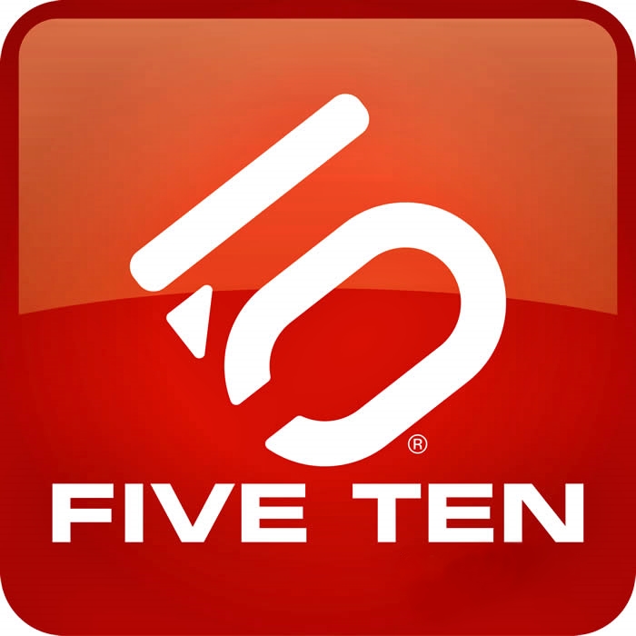 Five Ten